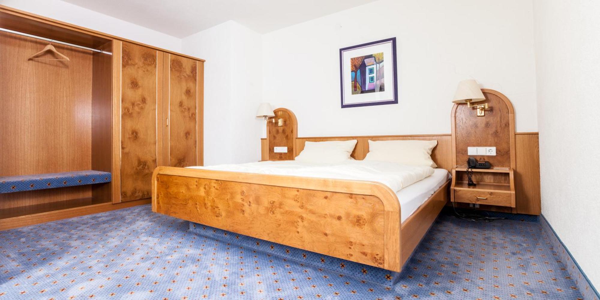 Landgasthaus Hotel Maien Rheinfelden  Exteriér fotografie