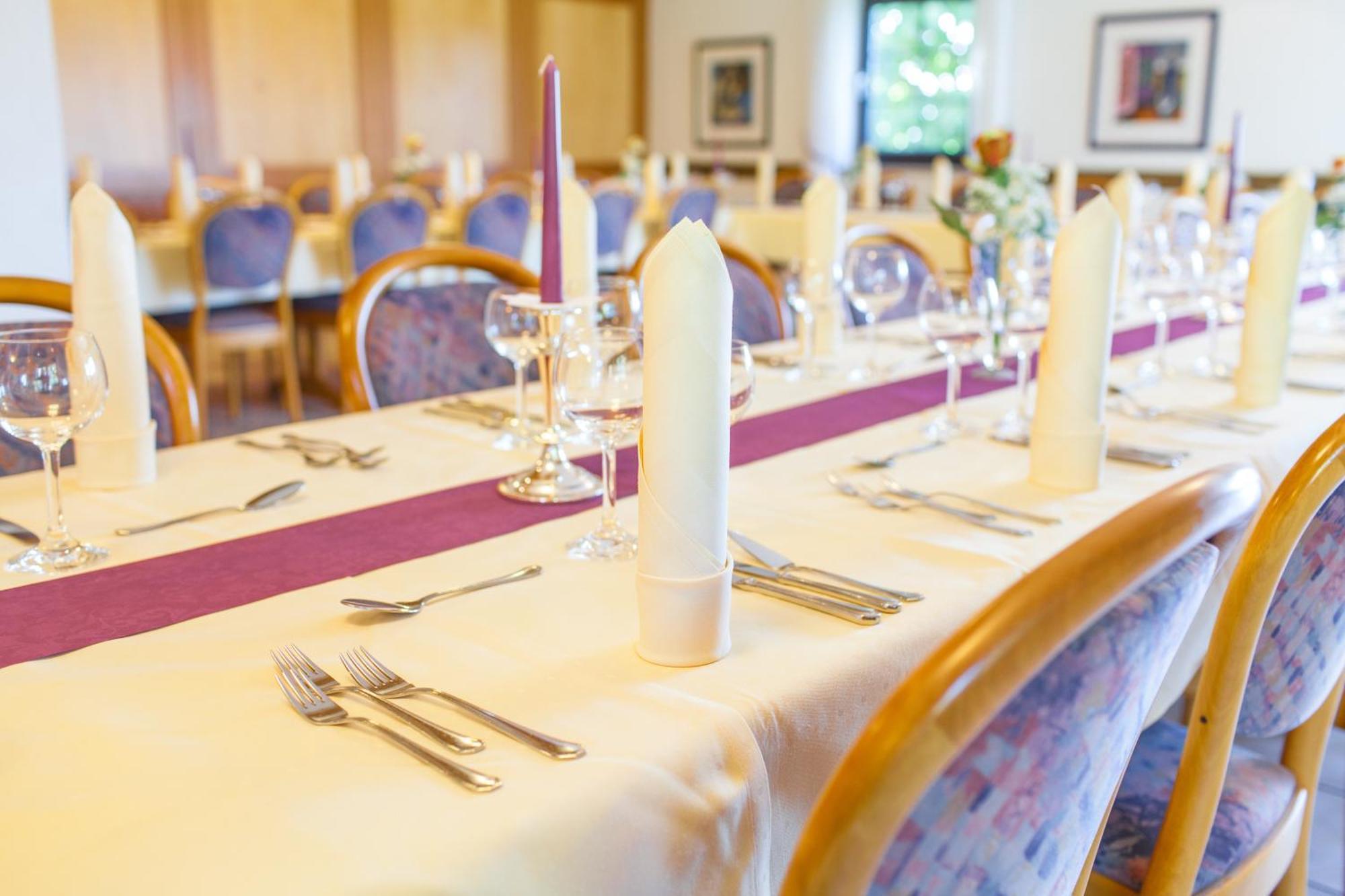 Landgasthaus Hotel Maien Rheinfelden  Exteriér fotografie